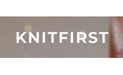 KnitFirst coupons
