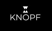 knopf Coupons 