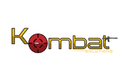 KOmbat Solutions coupons