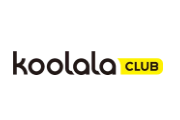 Koolala Coupons 