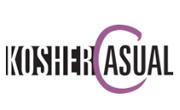 Kosher Casual coupons