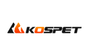 Kospet FR coupons
