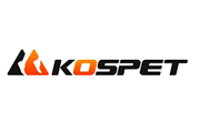 Kospet UK vouchers