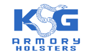 KSG Armory Coupons