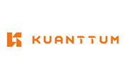 Kuanttum BR coupons