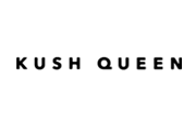 KUSH QUEEN coupons