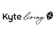Kyte Living coupons