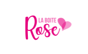 La Boite Rose FR Coupons