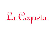 La Coqueta vouchers