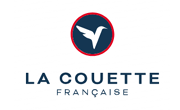 La Couette Francaise coupons