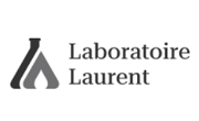 Laboratoire Laurent coupons