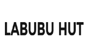 Labubu Hut Coupons 