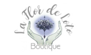 La flor de loto boutique Coupons