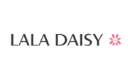 Lala Daisy Coupons 