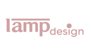Lampdesign Shop coupons