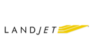 Landjet coupons