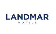 Landmar Hotels vouchers