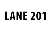 Lane 201 coupons