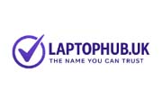 LaptopHub UK Vouchers 