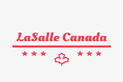 Lasalle Canada Coupons