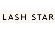 Lash Star Beauty coupons