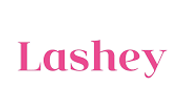 Lasheyhair coupons