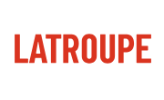 Latroupe ES Coupons