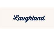 Laughland coupons