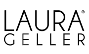 Laura Geller Beauty Coupons 