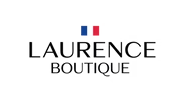 Laurence Boutique FR coupons