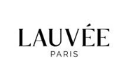 Lauvee coupons