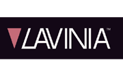 Lavinia Coupons 