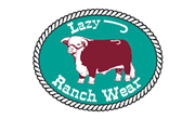 Lazy J Ranch Wear coupons