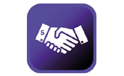 Leadustogether Coupons 