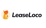 LeaseLoco vouchers