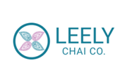 Leely Chai coupons