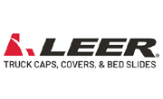 LEER coupons