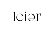 LEIER Fragrances coupons