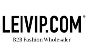 Leivip coupons