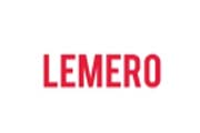 LEMERO coupons