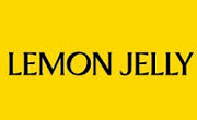 Lemon Jelly FR coupons