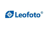 Leofoto Outdoors coupons