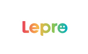 Lepro US coupons