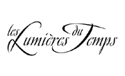 Les Lumieres du Temps vouchers