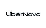 LiberNovo coupons