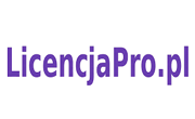Licencjapro.pl coupons