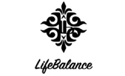 LifeBalance coupons