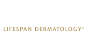 Lifespan Dermatology coupons