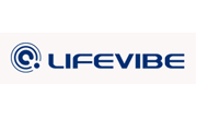 Lifevibe Massage coupons