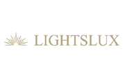 LightsLux coupons